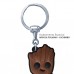 LH036 - Baby Groot